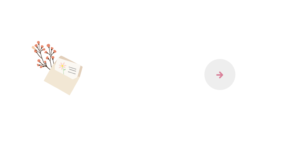 pc_contact_image